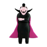 Clé usb Vampire