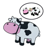 Clé usb Vache