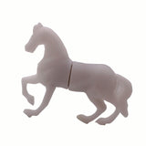 Clé usb Cheval