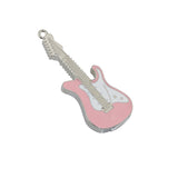 Clé usb série Guitare électrique