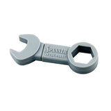 Clé usb Clé anglaise silicone