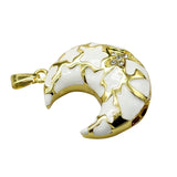 Clé usb Lune
