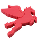 Clé usb Cheval Pegase