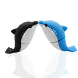 Clé usb Dauphins