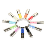 Clé usb Perles de couleurs