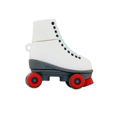 Clé usb Rollers couleurs