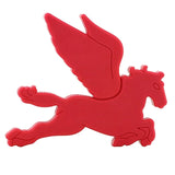 Clé usb Cheval Pegase