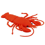 Clé usb Homard