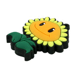 Clé usb Fleur Tournesol