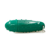 Clé usb Concombre