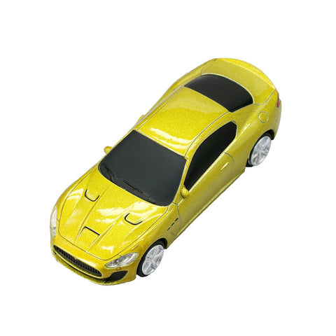 Clé usb Voiture Sport 9