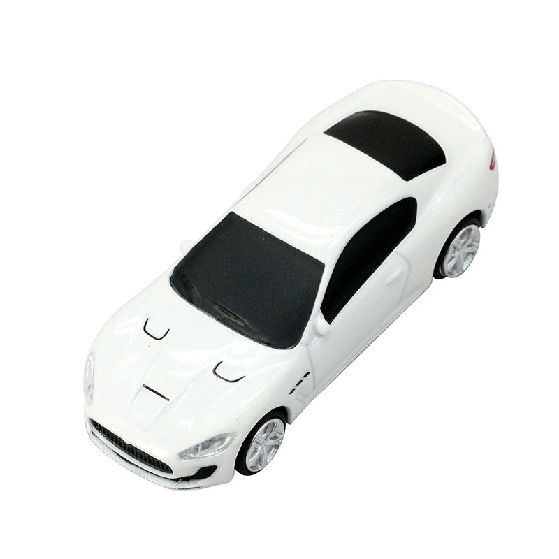 Clé usb Voiture Sport 10