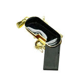 Clé usb signe du Zodiaque serie Luxe