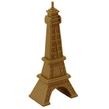Clé usb Tour Eiffel série couleur