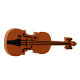 Clé usb Violon classique