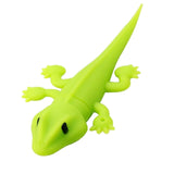 Clé usb Lézard
