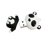 Clé usb Panda