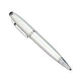Clé usb stylo bille CSB07
