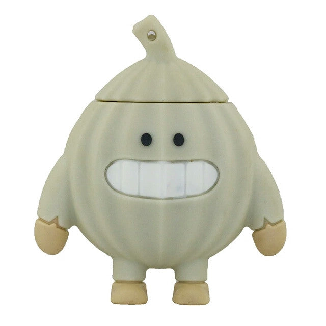 Clé usb Oignon