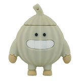 Clé usb Oignon