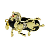 Clé usb Cheval luxe