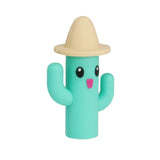 Clé usb Cactus