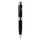 Clé usb Stylo bille laser CSB11