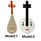 Clé usb instrument  Mandoline