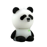 Clé usb Panda