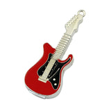 Clé usb série Guitare électrique