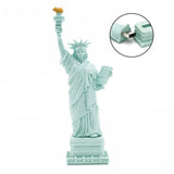 Clé usb Statue de la Liberté New York