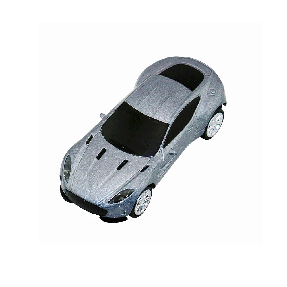 Clé usb Voiture Sport 12