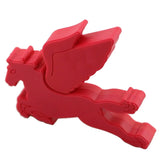 Clé usb Cheval Pegase