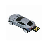 Clé usb Voiture Sport 12