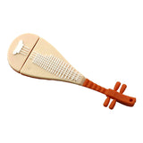 Clé usb instrument  Mandoline
