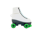 Clé usb Rollers couleurs