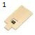 Carte usb bois personnalisable