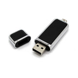 Clé usb imitation cuir