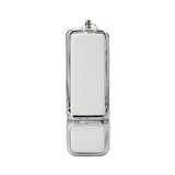 Clé usb imitation cuir