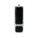 Clé usb imitation cuir