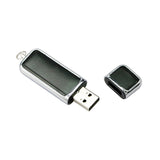 Clé usb imitation cuir