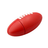 Clé usb Ballon de rugby