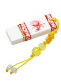 Clé usb dessin asiatique