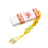 Clé usb dessin asiatique