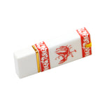 Clé usb dessin asiatique