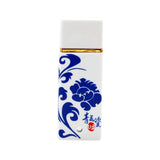 Clé usb dessin asiatique