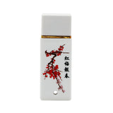 Clé usb dessin asiatique
