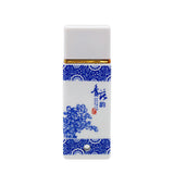 Clé usb dessin asiatique