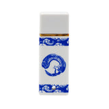 Clé usb dessin asiatique