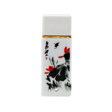 Clé usb dessin asiatique